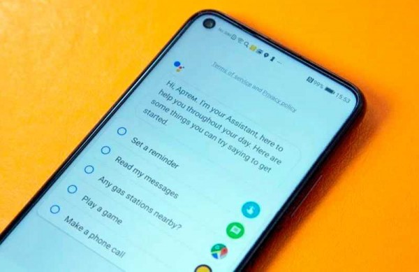 Обзор Google Android 10 с акцентом на безопасность и приватность Обзор Google Android 10 с акцентом на безопасность и приватность