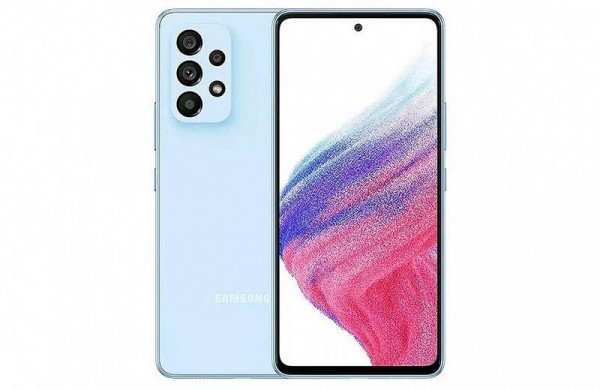 Рейтинг лучших смартфонов Samsung 2023 года &ndash; ТОП-10 моделей цена и качество