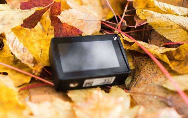 GoPro Hero 6 Black vs Xiaomi Yi 4K + &mdash; Сравнение спортивных экшн-камер