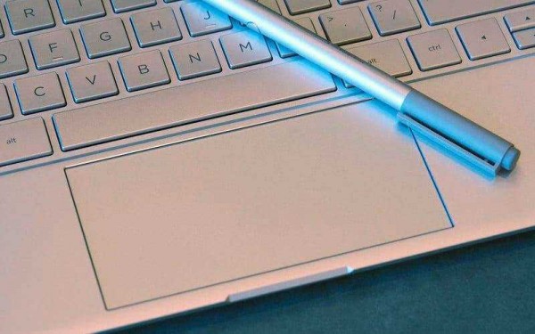 Обзор HP Spectre x360 13 (2017) &mdash; Гибкий и быстрый ноутбук трансформер 2-в-1