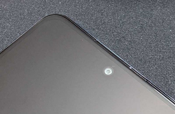 Обзор Redmi Note 9 Pro: не бюджетного конкурентного смартфона Обзор Redmi Note 9 Pro: не бюджетного конкурентного смартфона