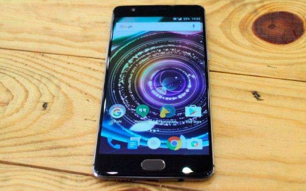 Подборка — Лучшие Китайские смартфоны 2016 года на Android октябрь-ноябрь Подборка — Лучшие Китайские смартфоны 2016 года на Android октябрь-ноябрь