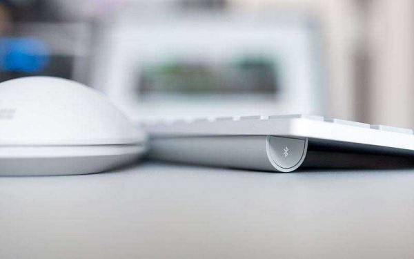 Обзор Microsoft Surface Keyboard &mdash; У клавиатуры Apple, есть достойный конкурент