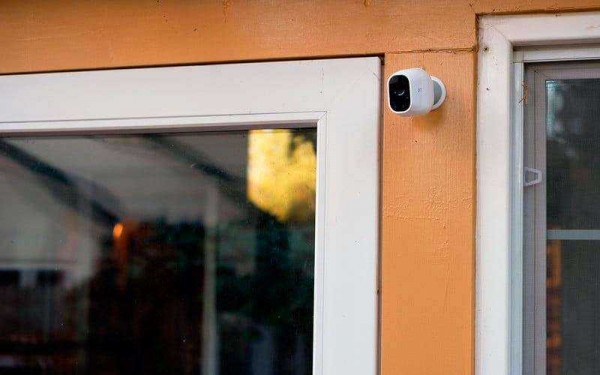 Обзор Netgear Arlo Pro 2 &mdash; Лучшая, но не дешёвая домашняя система безопасности
