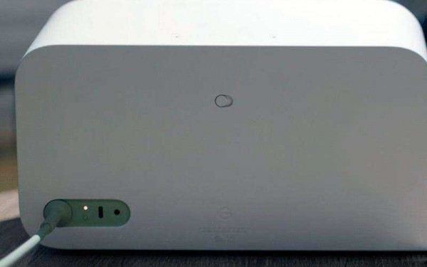Обзор Google Home Max — Самая лучшая и большая умная колонка Google Обзор Google Home Max — Самая лучшая и большая умная колонка Google