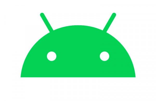 Обзор Google Android 10 с акцентом на безопасность и приватность Обзор Google Android 10 с акцентом на безопасность и приватность