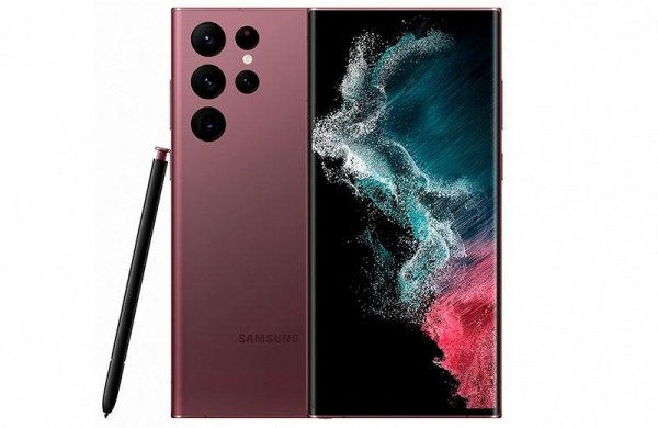 Рейтинг лучших смартфонов Samsung 2023 года &ndash; ТОП-10 моделей цена и качество