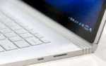 Microsoft Surface Book 2 &mdash; Обзор ноутбука трансформера, который лучше и дороже