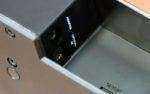 Обзор Bose SoundTouch 300 и Acoustimass 300 &mdash; Почувствуй силу нового саундбара и сабвуфера