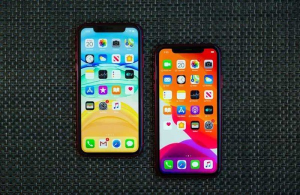 Сравнение Apple iPhone 12 vs iPhone 11: надо ли обновляться?