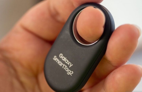 Обзор Samsung Galaxy SmartTag 2: второго Bluetooth-трекера для смартфонов Galaxy
