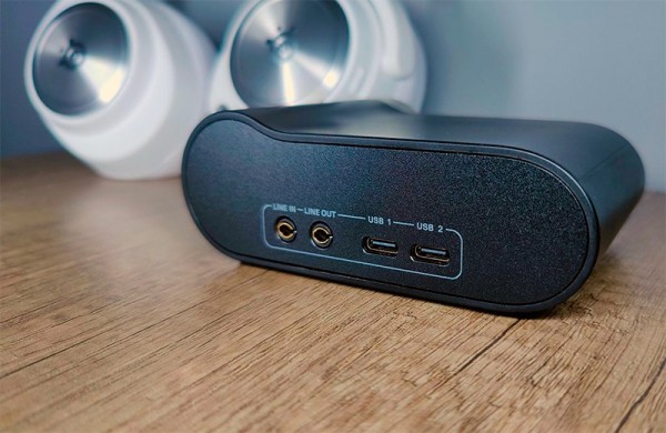 Обзор SteelSeries Arctis Nova Pro Wireless: безумно дорогие наушники, но так ли они хороши?