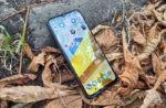 Обзор POCO M5: тестируем достойный и недорогой игровой смартфон Xiaomi
