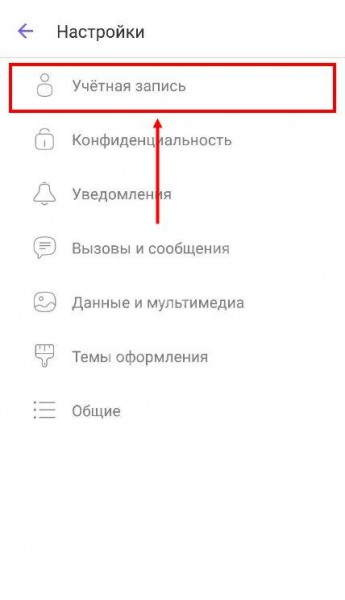 Как восстановить переписку в Вайбер после удаления: все существующие способы 