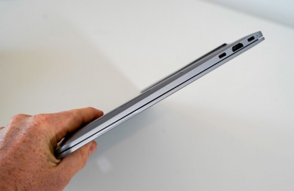 Обзор Tecno Megabook S1: мощного и недорогого ноутбука 15,6-дюйм Обзор Tecno Megabook S1: мощного и недорогого ноутбука 15,6-дюйм