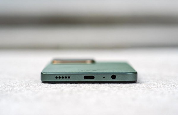 Обзор Honor X7c: стильного доступного смартфона с защитой от воды и ударов Обзор Honor X7c: стильного доступного смартфона с защитой от воды и ударов