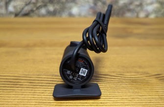 Обзор 70mai Dash Cam A200: классного видеорегистратора с двухканальной записью