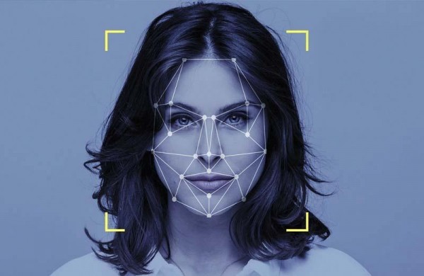 Face ID &ndash; Что это такое на iPhone, как работает и как настроить технологию распознавания лиц