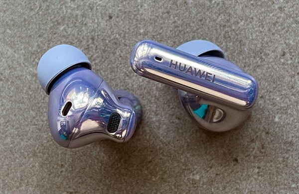 Обзор Huawei FreeBuds 6i: эволюция успешных беспроводных TWS-наушников Обзор Huawei FreeBuds 6i: эволюция успешных беспроводных TWS-наушников