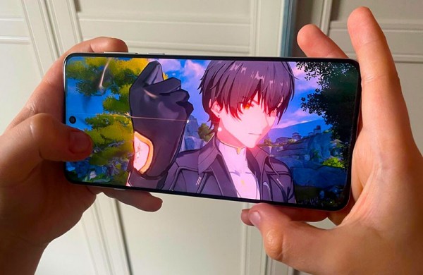 Обзор OPPO Find X8 Pro: флагманский смартфон не только для мобильных фотографий Обзор OPPO Find X8 Pro: флагманский смартфон не только для мобильных фотографий