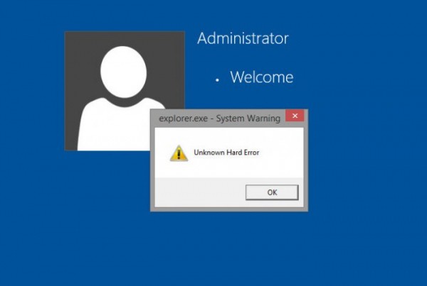 Как быть, если система требует отформатировать диск при восстановлении Windows 10 из образа, созданного штатными средствами Как быть, если система требует отформатировать диск при восстановлении Windows 10 из образа, созданного штатными средствами