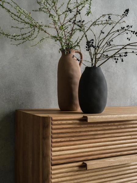 Made in Russia: коллекция в стиле джапанди от Dantone Home