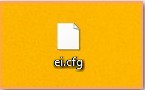  Как обновить Windows 8.1 для одного языка (Single Language) до Windows 10 Профессиональная (April 2018 Update, версия 1803) 