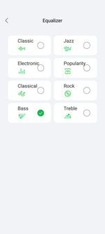 Обзор UGREEN HiTune Max5c: наушников с качественным аудио и шумоподавлением Обзор UGREEN HiTune Max5c: наушников с качественным аудио и шумоподавлением
