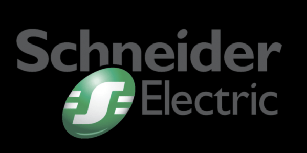 Диммеры для светодиодов и светодиодных ламп на 220В: функции, выбор, подключение