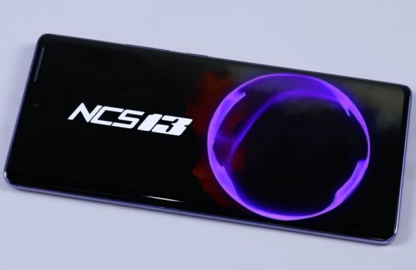 Обзор Infinix Hot 50 Pro+: невероятно тонкого и дешёвого игрового смартфона Обзор Infinix Hot 50 Pro+: невероятно тонкого и дешёвого игрового смартфона