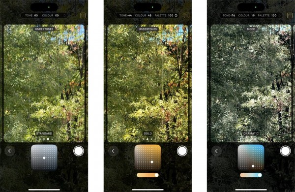 Обзор Apple iPhone 16 Pro: смартфона для фанатов ИИ с самым мощным железом