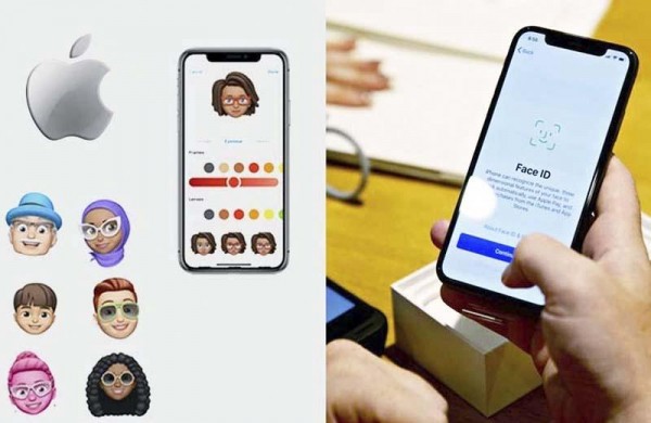 Face ID &ndash; Что это такое на iPhone, как работает и как настроить технологию распознавания лиц