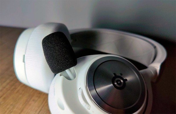 Обзор SteelSeries Arctis Nova Pro Wireless: безумно дорогие наушники, но так ли они хороши?