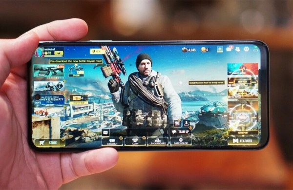 Обзор Honor X7c: стильного доступного смартфона с защитой от воды и ударов Обзор Honor X7c: стильного доступного смартфона с защитой от воды и ударов