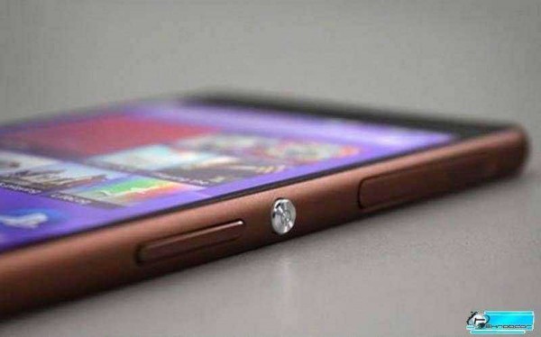 Обзор Sony Xperia Z3 – нового водонепроницаемого смартфона Обзор Sony Xperia Z3 – нового водонепроницаемого смартфона