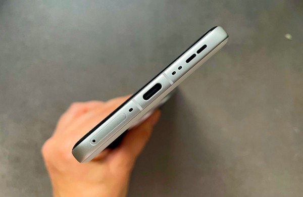 Обзор OPPO Find X8 Pro: флагманский смартфон не только для мобильных фотографий Обзор OPPO Find X8 Pro: флагманский смартфон не только для мобильных фотографий