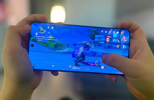 Обзор OPPO Find X8 Pro: флагманский смартфон не только для мобильных фотографий Обзор OPPO Find X8 Pro: флагманский смартфон не только для мобильных фотографий
