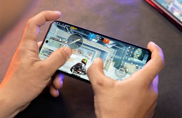 Обзор Honor X7c: стильного доступного смартфона с защитой от воды и ударов Обзор Honor X7c: стильного доступного смартфона с защитой от воды и ударов