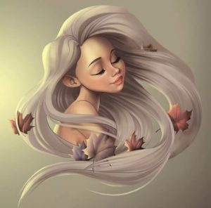 Классные аватарки для Вайбера