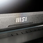 Обзор MSI Katana 17: большой и мощный ноутбук не должен стоить состояние