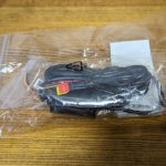Обзор 70mai Dash Cam A200: классного видеорегистратора с двухканальной записью