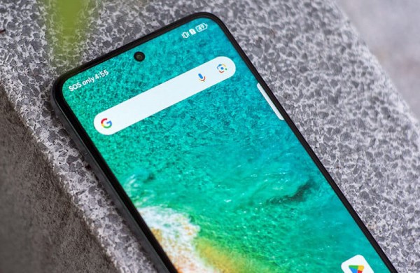 Обзор Honor X7c: стильного доступного смартфона с защитой от воды и ударов Обзор Honor X7c: стильного доступного смартфона с защитой от воды и ударов