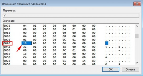 Сброс пароля учётной записи Microsoft Сброс пароля учётной записи Microsoft