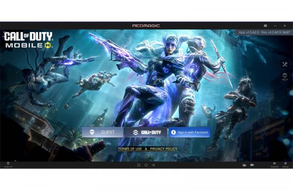 Обзор ZTE nubia Red Magic Nova: игрового планшета с лучшим процессором и дисплеем 144 Гц