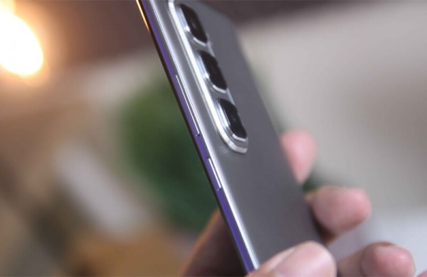 Обзор Infinix Hot 50 Pro+: невероятно тонкого и дешёвого игрового смартфона Обзор Infinix Hot 50 Pro+: невероятно тонкого и дешёвого игрового смартфона