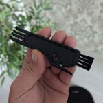 Обзор Neatsvor X600: недорогого робота-пылесоса с LDS и мощностью 3000 Па Обзор Neatsvor X600: недорогого робота-пылесоса с LDS и мощностью 3000 Па