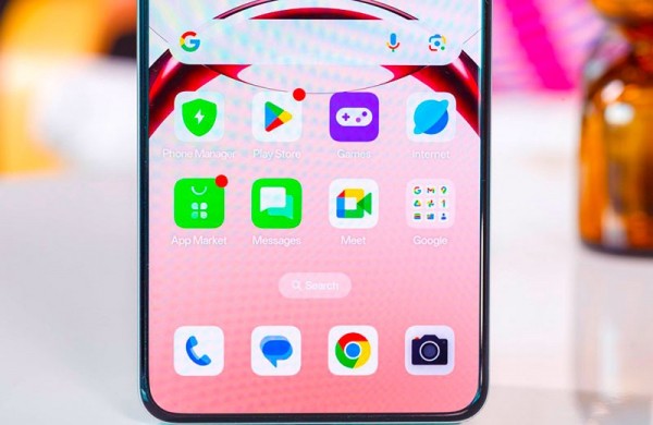 Обзор OPPO Find X8 Pro: флагманский смартфон не только для мобильных фотографий Обзор OPPO Find X8 Pro: флагманский смартфон не только для мобильных фотографий