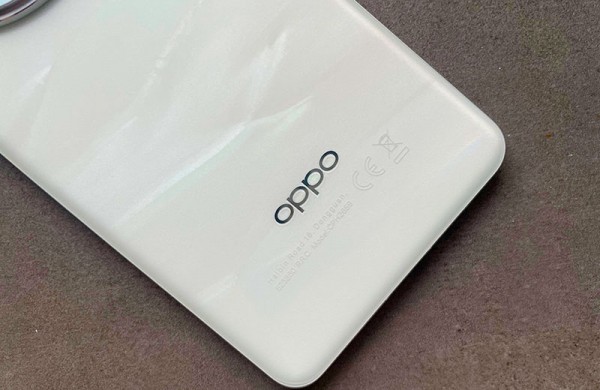 Обзор OPPO Find X8 Pro: флагманский смартфон не только для мобильных фотографий Обзор OPPO Find X8 Pro: флагманский смартфон не только для мобильных фотографий