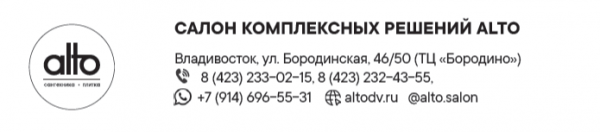 ВДОХНОВЛЯЯСЬ ИТАЛИЕЙ
