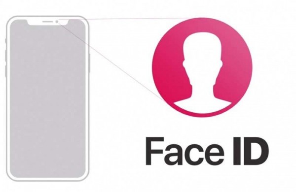 Face ID &ndash; Что это такое на iPhone, как работает и как настроить технологию распознавания лиц